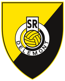 Sport Réunis de Delémont