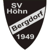 SV Bergdorf-Höhn