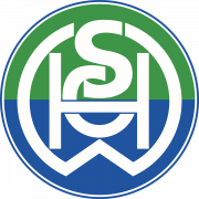 WSC Hertha Wels