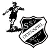 SSV Wildbergerhütte-Odenspiel e.V. I