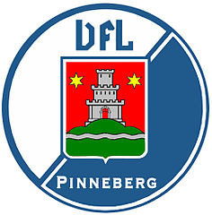 VfL Pinneberg 1945 e.V. I