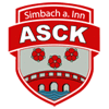 ASCK Simbach am Inn I