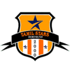 Tamilstars Dortmund 2000 e.V. I