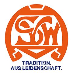 SV Wiesbaden 1899 e.V. I