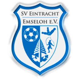 SV Eintracht Emseloh e.V. I