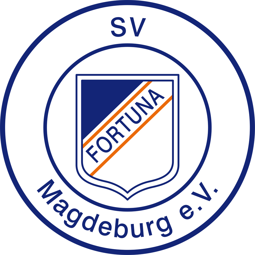 SV Fortuna Magdeburg 1911 e.V. I