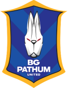 Pathum United
