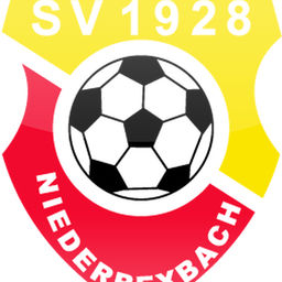 SV Niederbexbach 1928 e.V. I