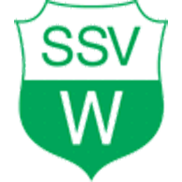 SSV Wellesweiler 1947 e.V. I
