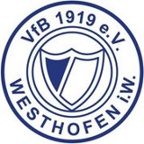 VfB Westhofen 1919 e.V. I