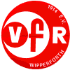 VfR Wipperfürth 1914 e.V. I