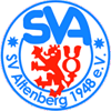 SV Altenberg 1948 e.V. I