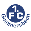 1.FC Gummersbach 1910 e.V. I