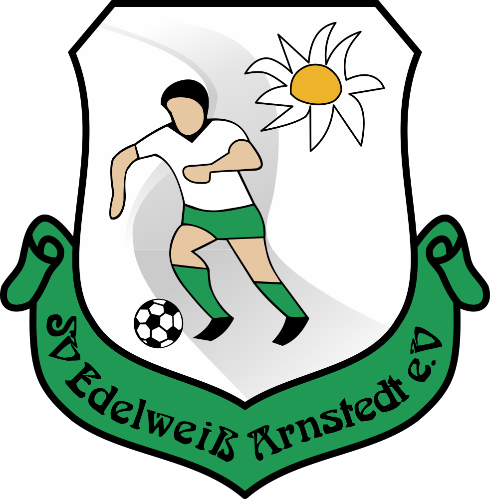 SV Edelweiß Arnstedt 1906 e.V. I