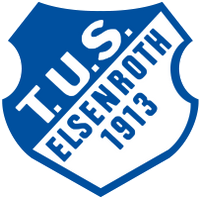 TuS Elsenroth 1913 e.V. I
