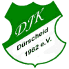 DJK Dürscheid 1962 e.V. I