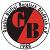 Gencler Birligi