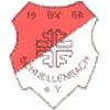 SV Schnellenbach 1958 e.V. I