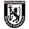 SSV Jan Wellem 05 Bergisch Gladbach e.V. I