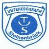 TuS Untereschbach-Steinenbrück 1910 e.V. I