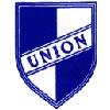 Union Blau-Weiß Biesfeld-Offermanns Heide 1930/1953 e.V. I