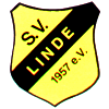 SV Linde 1957 e.V. I