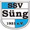 DJK SSV Süng 1931 e.V. I
