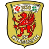 TSV Ründeroth 1858 e.V. I