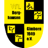 VfL Berghausen-Gimborn 1949 e.V. I