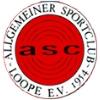 ASC Loope 1954 e.V. I