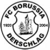FC Borussia Derschlag 1920/2004 e.V. I