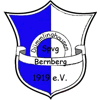 Spvg. Dümmlinghausen-Bernberg 1919 e.V. I