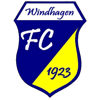 FC Windhagen 1923 e.V. I