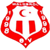 Vatanspor Waldbröl