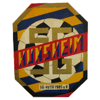  SG Hunsheim 1985 e.V. I