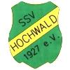 SSV Hochwald 1927 e.V. I