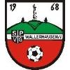Spvg. Wallerhausen 1968 e.V. I
