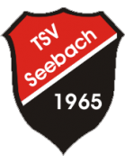 TSV Seebach 1965 e.V. I