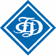 FC Deisenhofen 1920 e.V. I
