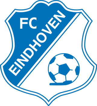 Football Club Eindhoven