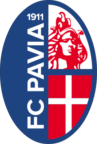 FC Pavia 1911 SSD a r.l.