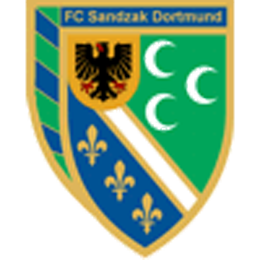 FC Sandzak e.V. I