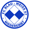 FC Niederembt