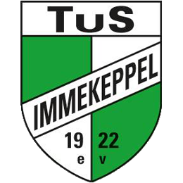 TuS 1922 Immekeppel e.V. I