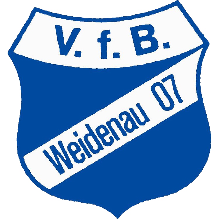 VfB Weidenau 1907 e.V. I