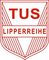TuS Lipperreihe 1959 e.V. I
