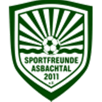 SF Asbachtal 2011 e.V. I