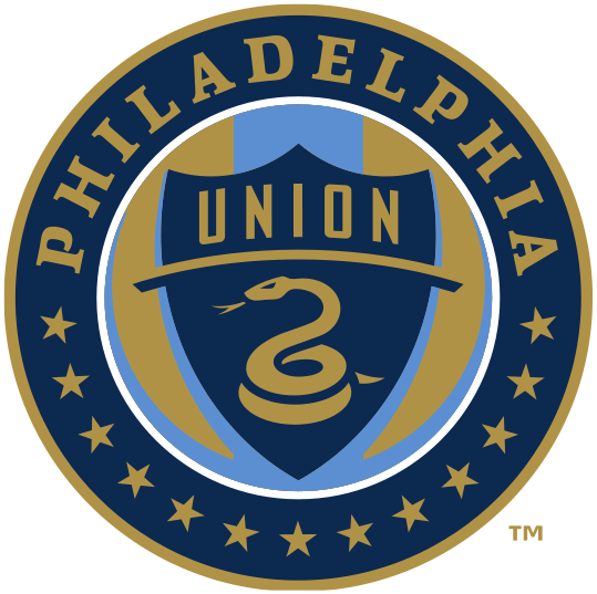 Philadelphia Union