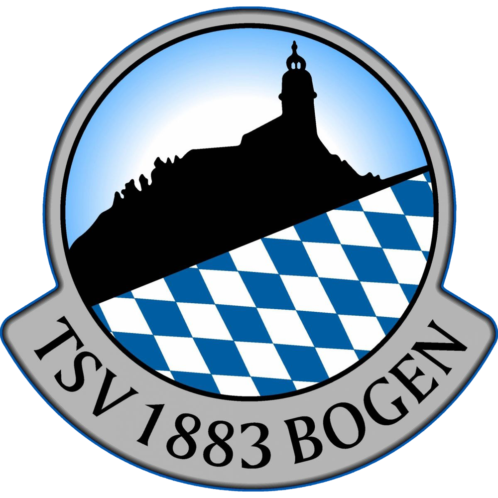 TSV Bogen 1883 e.V. I