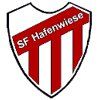 SF Hafenwiese 1980 e.V I
